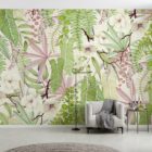 k'moor walldesign Bonita BL4 028 i.01