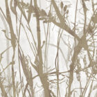 k'moor walldesign Golden Fields k moor Golden Gray fields ZOOM