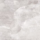 k'moor walldesign Cloud Nine grey k moor Cloud Nine Grey 6000x3000 WEB
