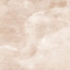 k'moor walldesign Cloud Nine rose k moor Cloud Nine Rose 6000x3000 WEB