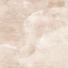 Beiges Tapetenmotiv Cloud Nine Rose von k'moor walldesign in Betonoptik mit Wolkenmuster, ideal für moderne Wohn- und Arbeitsräume, Ambience Kategorie