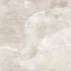 Beige Wolkenmuster in einer Cloud Nine Sand Tapete mit dezenter Betonoptik, Design von Carolin-Antonie Pfannenstiel, k'moor