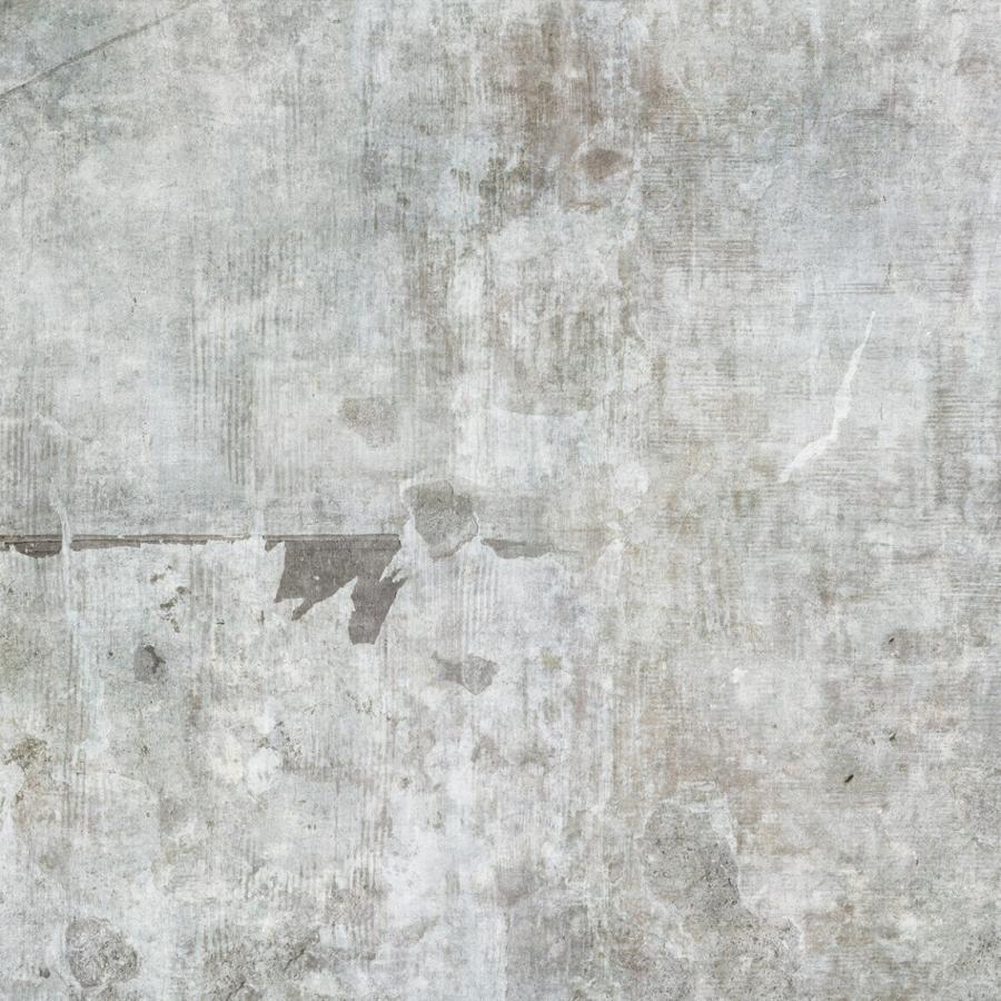 Concrete Colors cooler Betonoptik Grau Textur als Tapetenmuster von k'moor Walldesign, Betonoptik-Design mit kühlen Grautönen