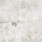 k'moor walldesign Concrete Colors lighter k moor Concrete Colors lighter 5000x3000 WEB