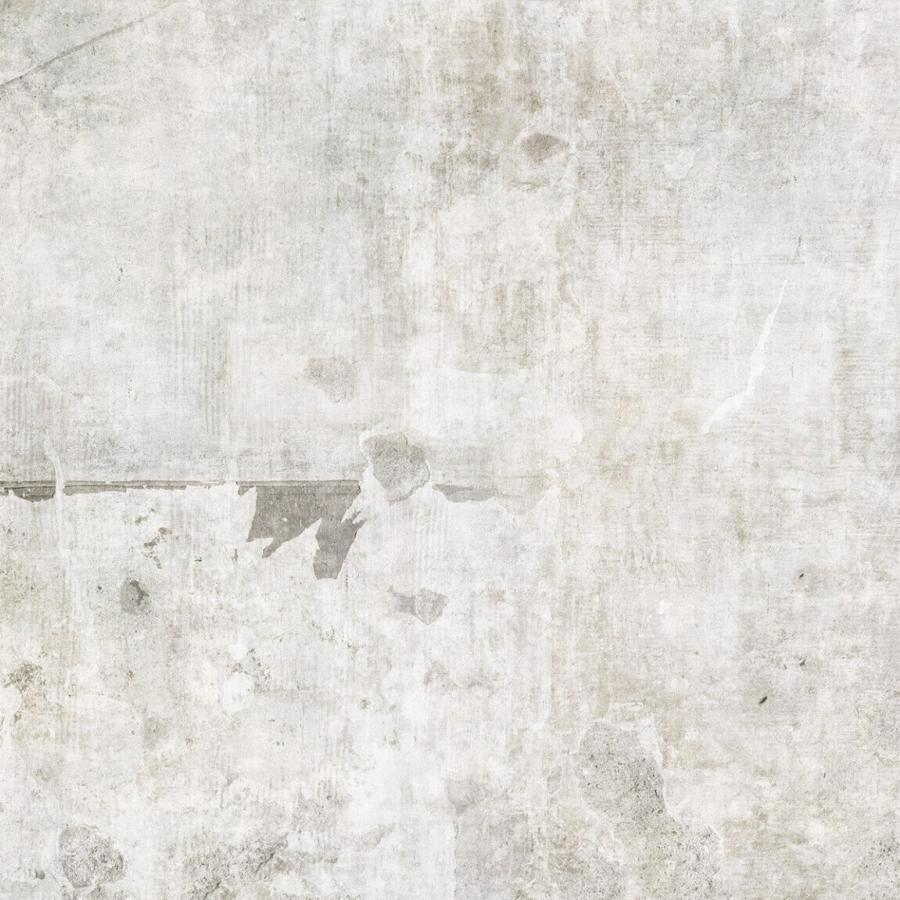 Beige bis hellgraue Betonoptik-Tapete aus der Kollektion Concrete Colors lighter von k'moor walldesign, Ambience, mit subtilen Farne Nuancen und texturierter Oberfläche