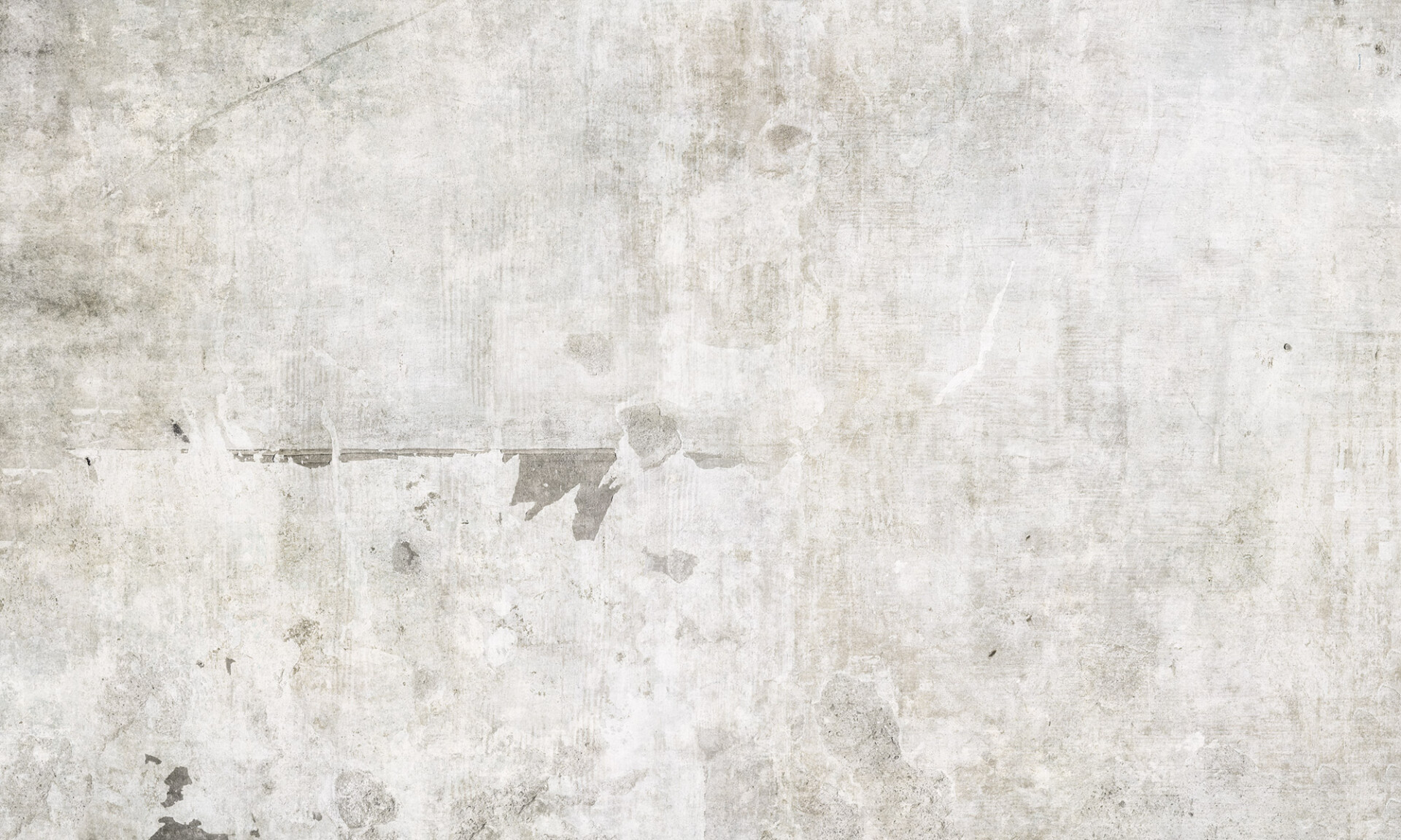 k'moor walldesign Concrete Colors lighter k moor