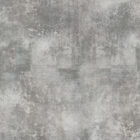 k'moor walldesign Splatty Concrete dark k moor Splatty Concrete Dark 6000x3000 WEB