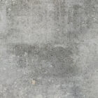 k'moor walldesign Splatty Concrete dark k moor Splatty Concrete Dark 6000x3000 ZOOM