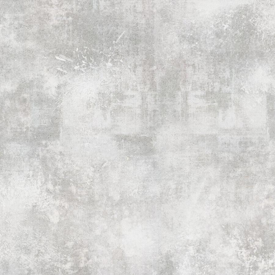 Splatty Concrete Grey texturierte Tapete in Graustufen, Teil der Concrete Accents Grey von k'moor walldesign, Ambience Kategorie