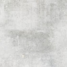 k'moor walldesign Splatty Concrete grey k moor Splatty Concrete Grey 6000x3000 ZOOM