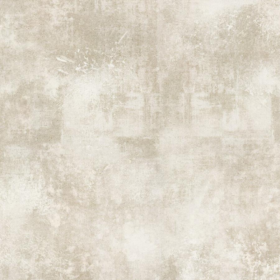 Beigefarbene, texturierte Tapetenoberfläche mit sanften Licht- und Schatteneffekten; Concrete Accents Warm von k'moor walldesign, Ambience-Kategorie