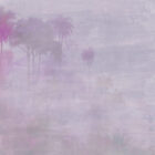 es 005 2 washed jungle pink web