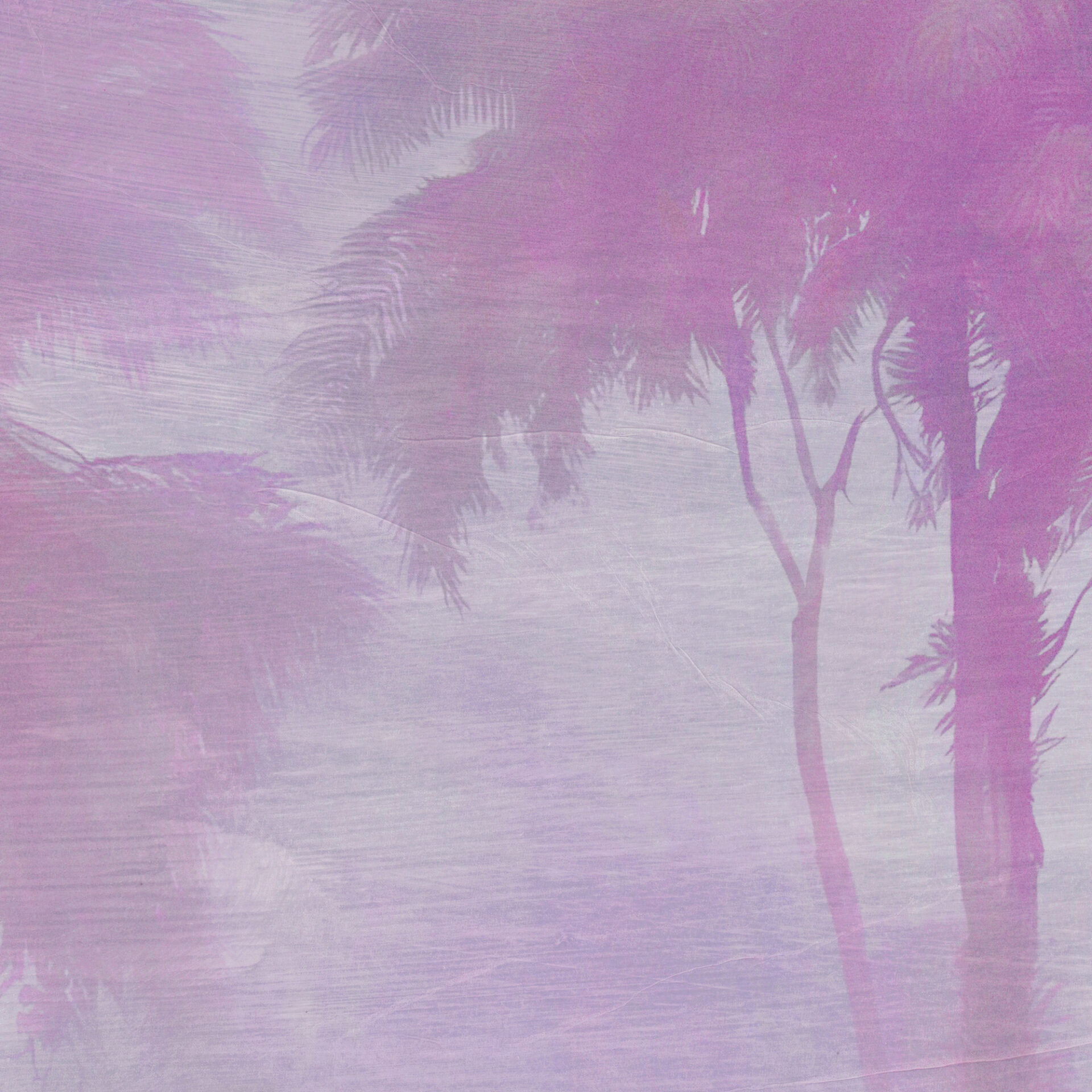 es 005 2 washed jungle pink zoom