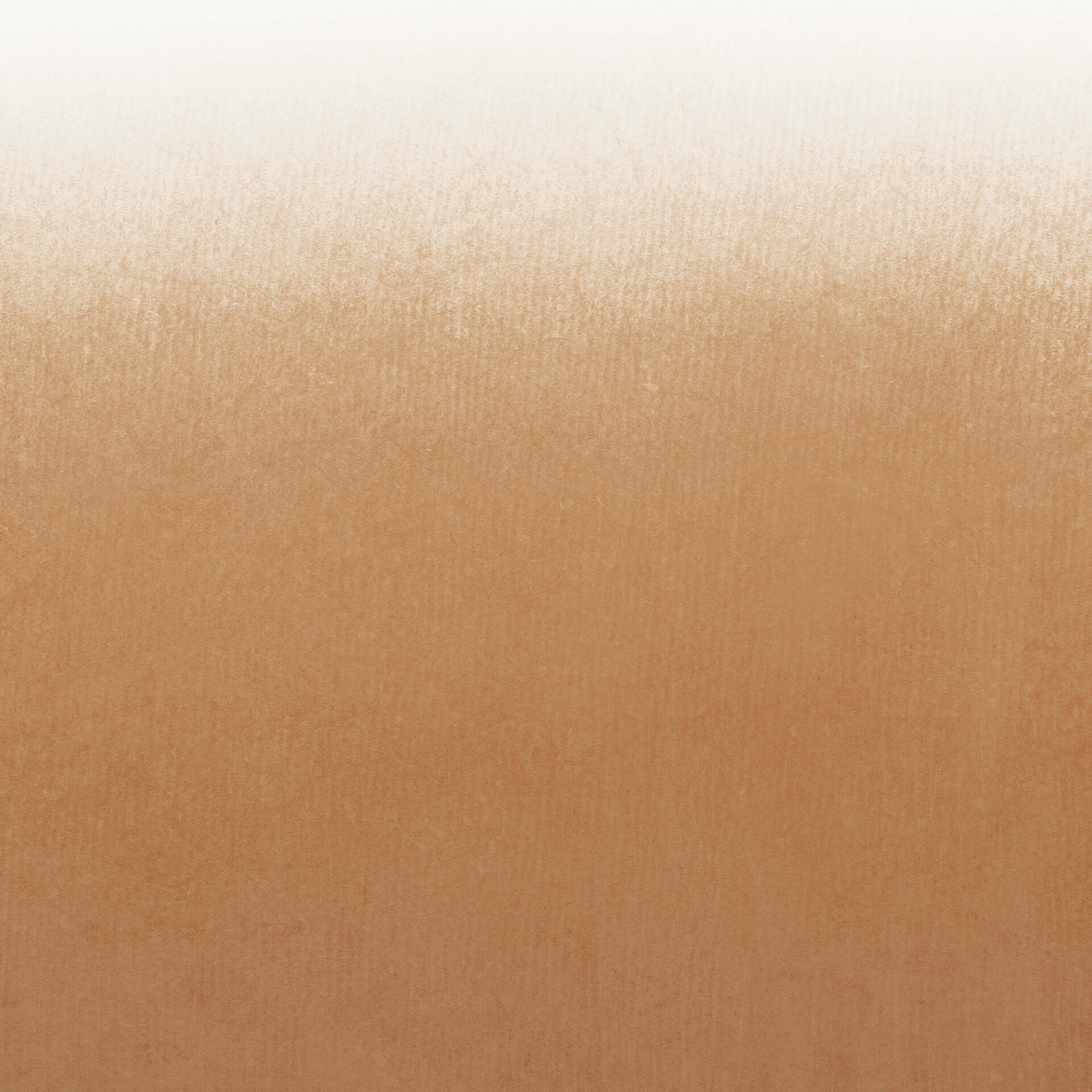 es 006 1 hue ancient heat 6000x3000 zoom