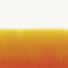 es 006 3 hue crimson horizon 6000x3000 web