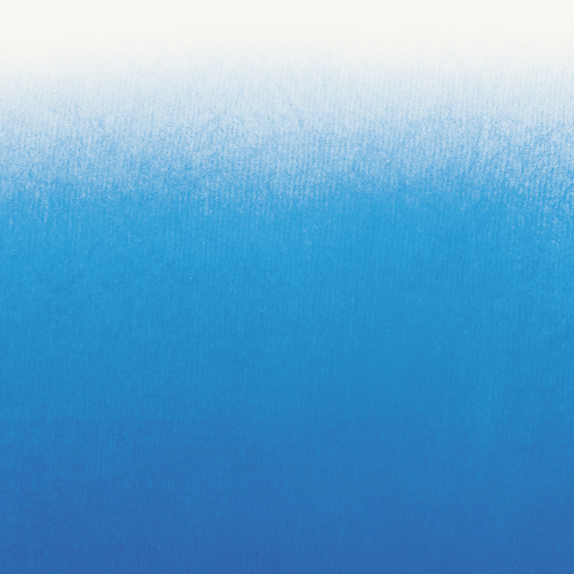 es 006 4 hue moonlit seeds 6000x3000 zoom