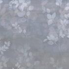 morning mist blue
