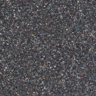 es 011 1 happy terrazzo dark 4000x3000 web