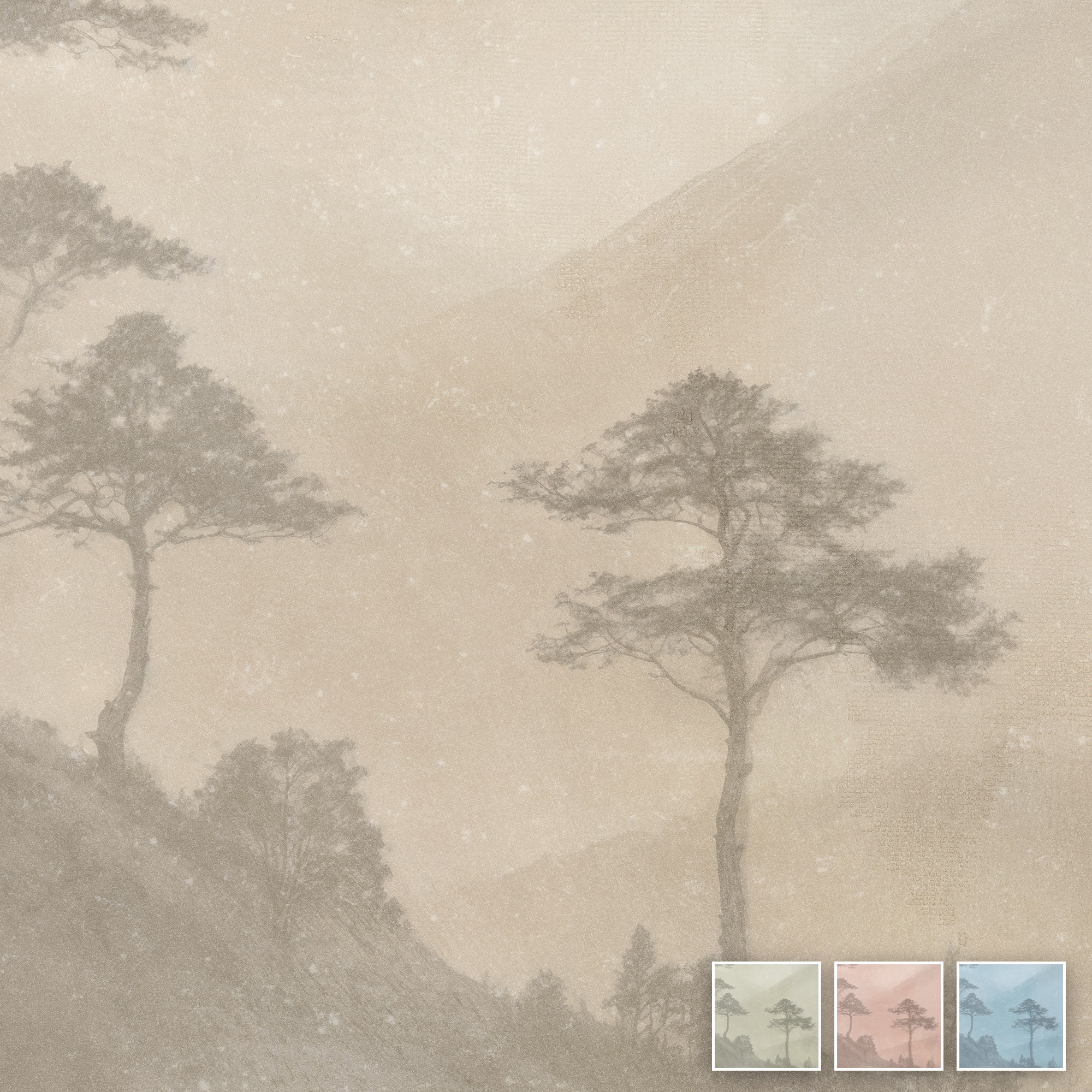 es 014 mediterranean hills sand zoom