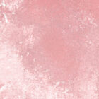 es 021 5 meltemi red zoom