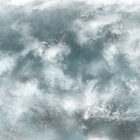 es 021 meltemi blue web