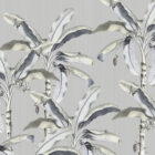 es 022 studio banana grey 6000x3000 web