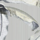 es 022 studio banana grey 6000x3000 zoom