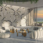 es 022 studio banana interieur i web