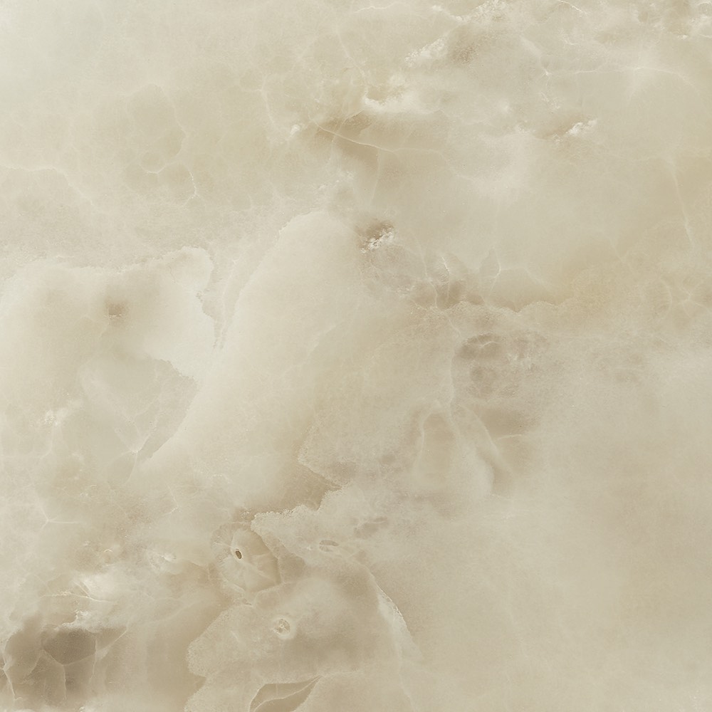 Beige marmierte Wandtextur mit subtilen Nuancen und weichen Farbverläufen; Produktname Losa von k’moor walldesign, Wanddesign-Oberfläche geeignet für Hotels und Büros