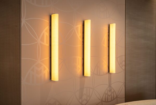 tev store köln by tomislav vukosav