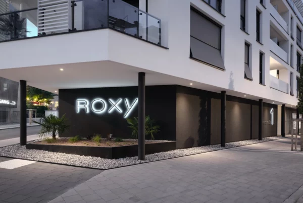 roxy 03 (2)
