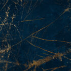 es 030 1 dense dynamic night blue 6000x3000 web (1)