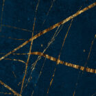 es 030 1 dense dynamic night blue 6000x3000 zoom