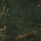 es 030 2 dense dynamic deep green 6000x3000 web