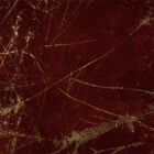 es 030 3 dense dynamic dark red 6000x3000 web