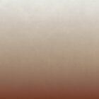 Candy Cappuccino Wand-Design aus der Essence-Kollektion mit beigem, bräunlichem und meliertem Farbverlauf, feiner Struktur und warmem Ton