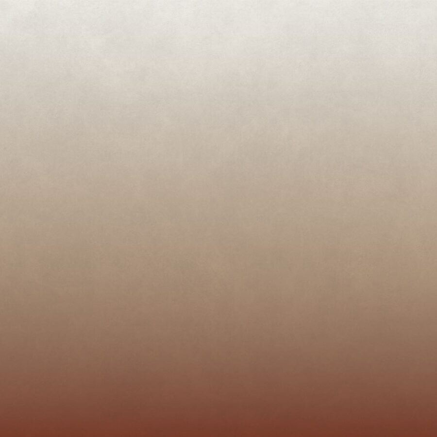 Candy Cappuccino Wand-Design aus der Essence-Kollektion mit beigem, bräunlichem und meliertem Farbverlauf, feiner Struktur und warmem Ton