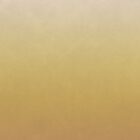 Candy Butter ES-032-2 in Beige-Goldgelb, feine Struktur und gleichmäßige Farbfläche für das Essence Wanddesign von k'moor walldesign