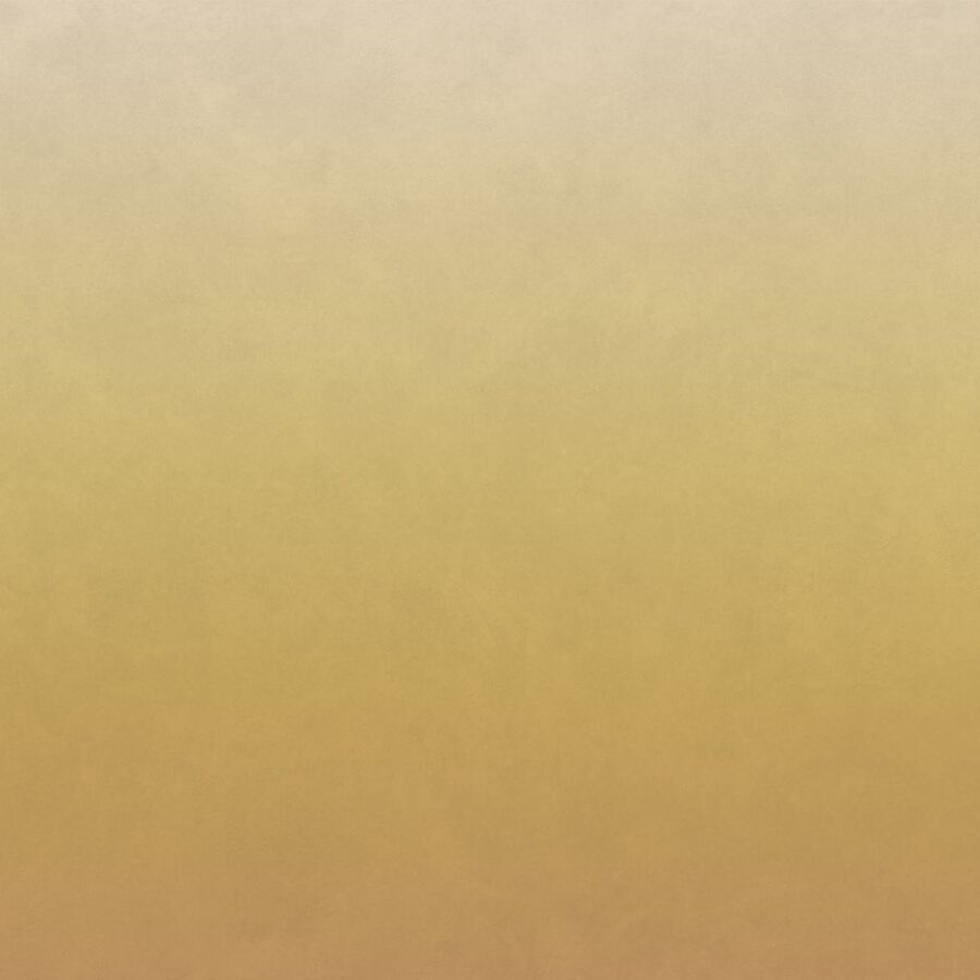 Candy Butter ES-032-2 in Beige-Goldgelb, feine Struktur und gleichmäßige Farbfläche für das Essence Wanddesign von k'moor walldesign