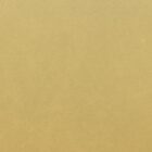 Wanddesign in candy butter, beige mit feiner Struktur und gleichmäßiger matter Oberfläche, ruhiges Farbbild ohne Muster oder Kontraste.