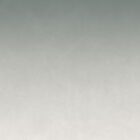 Candy Olive Frost (ES-032-3) mit olivgrün marmorierter, matter und frostiger Oberfläche, feine Struktur und gleichmäßiger Farbverlauf im Wand-Design