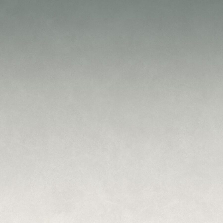 Candy Olive Frost (ES-032-3) mit olivgrün marmorierter, matter und frostiger Oberfläche, feine Struktur und gleichmäßiger Farbverlauf im Wand-Design