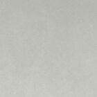 Candy Olive Frost Wandfläche in hellgrau mit fein strukturierter Oberfläche, gleichmäßiger matter Farbton, dezente Textur für ruhige Optik.