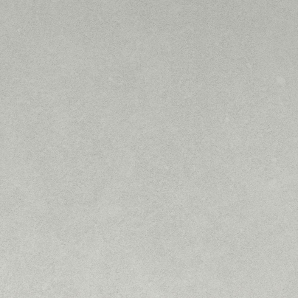 Candy Olive Frost Wandfläche in hellgrau mit fein strukturierter Oberfläche, gleichmäßiger matter Farbton, dezente Textur für ruhige Optik.