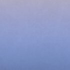 Candy Lila Wanddesign mit feiner, samtiger Struktur, einfarbigem mattem Farbton in zartem Flieder für ruhige Wandoberflächen