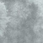 Grau getönte Steinoptik mit feiner, matter Textur für Bosco Velato Stone aus der Kollektion Essence von k'moor walldesign.