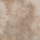 Bosco Velato Cotto zeigt eine beige-braune Steinoptik mit gealterter, feiner Struktur und warmem, erdigen Farbschema für ein harmonisches Wandbild.