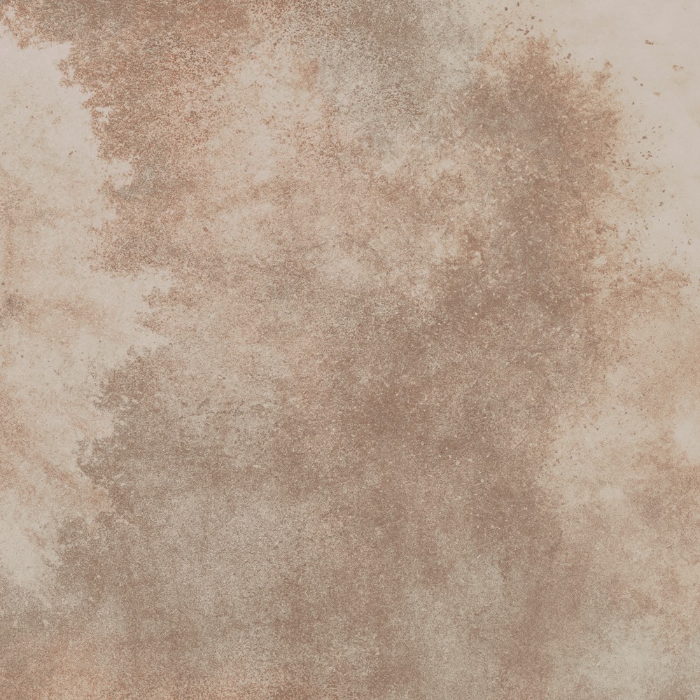 Bosco Velato Cotto zeigt eine beige-braune Steinoptik mit gealterter, feiner Struktur und warmem, erdigen Farbschema für ein harmonisches Wandbild.