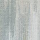 Feinstrukturierte hellbeige Textil-Optik von Foam Pure von k'moor walldesign, mit gleichmäßiger, texturierter Oberfläche für ein ruhiges Gesamtbild.