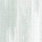Foam Mint mit mintfarbenem, feinem Gewebe-Muster und leichter Struktur, hell und gleichmäßig für die Essence Linie von k'moor walldesign.